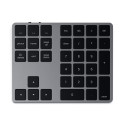 Satechi Numeric Keypad Universal Reference: W128271486