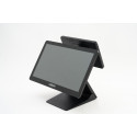 Capture Manta 15.6-inch POS system - Référence: W128792579