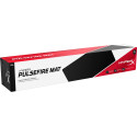 HP MOUSEPAD PULSEFIRE MAT 2XL HMP Référence: W126946011