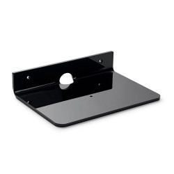 Vivolink Shelf for PTZ Cameras 205mm x Référence: W125999678