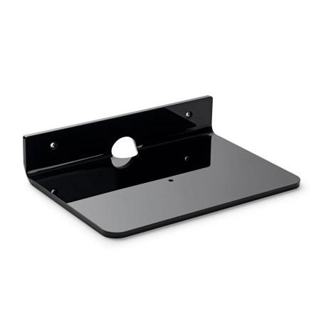 Vivolink Shelf for PTZ Cameras 205mm x Référence: W125999678