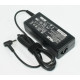 Asus ADAPTER 65W 19V 3PIN 4.5PHI Référence: W126013123