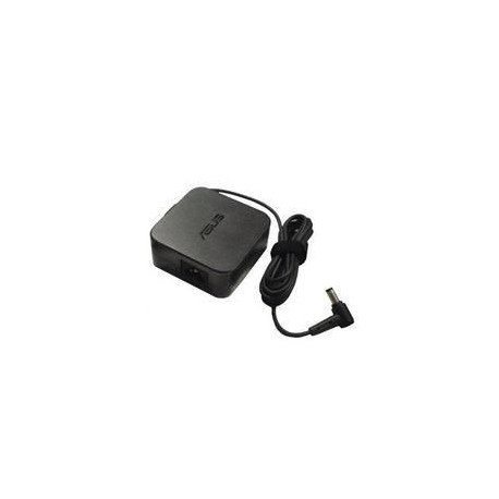 Asus ADAPTER 65W 19V 3PIN 5.5PHI Référence: W126013125