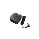 Asus ADAPTER 65W 19V 3PIN 5.5PHI Référence: W126013125