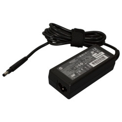 HP AC-Adapter 65W Reference: 402018-001