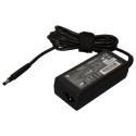 HP AC-Adapter 65W Reference: 402018-001