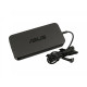 Asus ADAPTER 120W 19V 3PIN BLACK Référence: W126013151