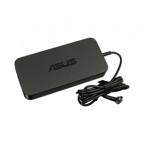 Asus ADAPTER 120W 19V 3P(5.5PHI) Référence: W126013166