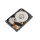 Toshiba ALLEGRO 14 600GB SAS 12GB/S Référence: W127362780 