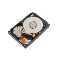 Toshiba ALLEGRO 14 600GB SAS 12GB/S Référence: W127362780 [Reconditionné]