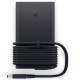 Dell 360W 7.4mm GaN Slim AC Référence: W129301376