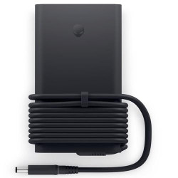 Dell 360W 7.4mm GaN Slim AC Référence: W129301376