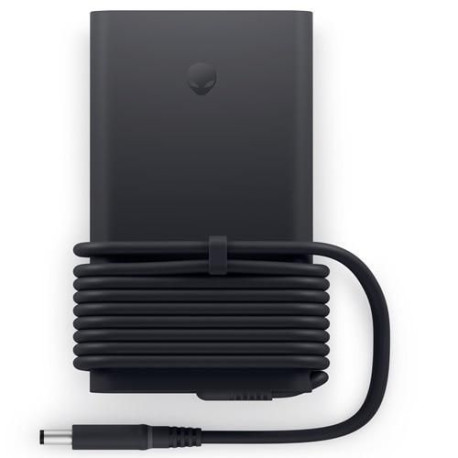 Dell 360W 7.4mm GaN Slim AC Référence: W129301376