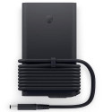 Dell 360W 7.4mm GaN Slim AC Référence: W129301376