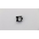 Lenovo Power switch holder bracket Reference: W125684179