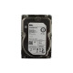 Dell HD, 3TB, 512b, SAS6, 7.2K Référence: 55H49