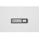 Lenovo 512GB M.2 2280 PCIe NVMe SSD Référence: W126197957