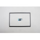 Lenovo RGB Bezel Sheet for Lenovo Référence: W126199557