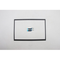Lenovo RGB Bezel Sheet for Lenovo Référence: W126199557
