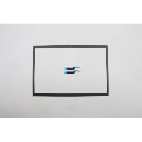 Lenovo RGB Bezel Sheet for Lenovo Référence: W126199557