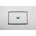 Lenovo RGB Bezel Sheet for Lenovo Référence: W126199557