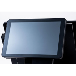 Capture 10.1 Second Display without Référence: W128792588