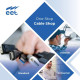 Vivolink Cable leaflet 2023 Reference: W128157032