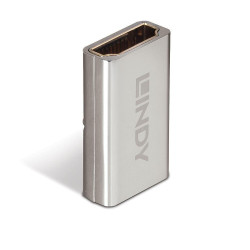 Lindy HDMI 2.1 Female to Female Reference: W128802341