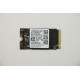 Lenovo 512GB M.2 2242 NVMe Référence: W125728579