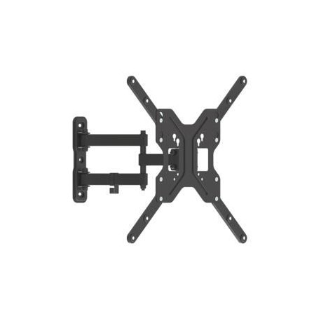 LogiLink TV Wall mount, 23-55, tilt Référence: BP0016