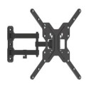 LogiLink TV Wall mount, 23-55, tilt Référence: BP0016