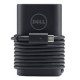 Dell UK E5 power adapter/inverter Reference: W128879627