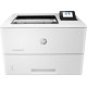 HP HP LaserJet Enterprise Reference: W128879792