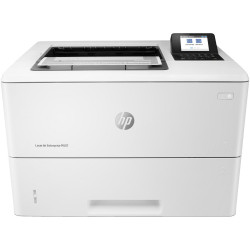 HP HP LaserJet Enterprise Reference: W128879792