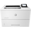 HP HP LaserJet Enterprise Reference: W128879792