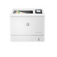 HP HP Color LaserJet Enterprise Reference: W128879794