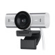 Logitech MX Brio webcam 3840 x 2160 Reference: W128844548