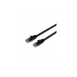Mercodan UltraFlex Patchkabel KAT6 Référence: W129252870