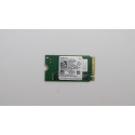 Lenovo SSD_ASM Reference: W127042908