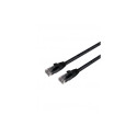 Mercodan UltraFlex Patchkabel KAT6 Référence: W129252870
