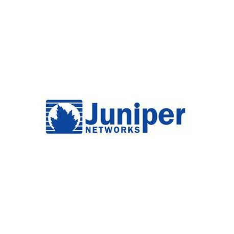 Juniper SFP+10 Gigabit Direct Attach Reference: EX-SFP-10GE-DAC-1M