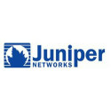 Juniper SFP+10 Gigabit Direct Attach Reference: EX-SFP-10GE-DAC-1M