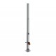 LOGON PROFESSIONAL TELESCOPIC CAMERA POLE Référence: W128318658