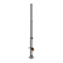 LOGON PROFESSIONAL TELESCOPIC CAMERA POLE Référence: W128318658