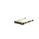HP 2.5in SAS Hot-Swap Caddy Référence: 500223-001