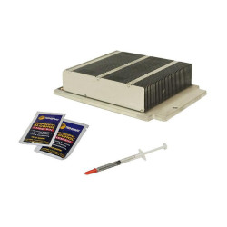 HP Heatsink - Low end Référence: RP001230668