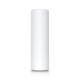 Ubiquiti U6 Mesh UK Reference: W128407391