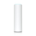 Ubiquiti U6 Mesh UK Reference: W128407391