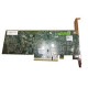 Dell Broadcom 57416 Dual Port Référence: 540-BBUO