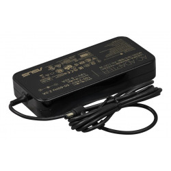 Asus AC Adaptor 120W 19V 3 Pin Reference: 0A001-00060900